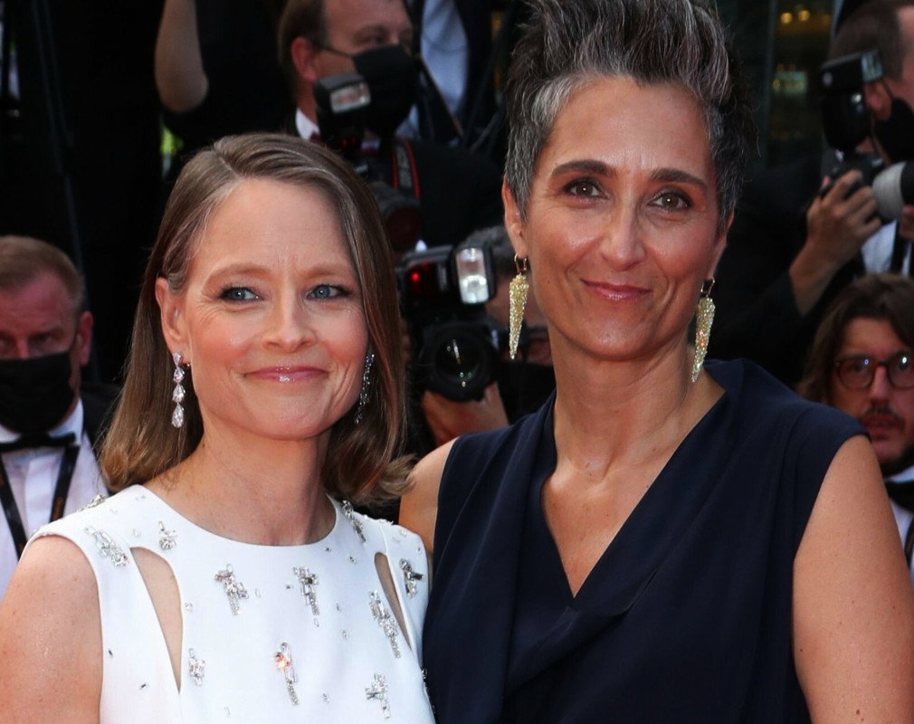 EN_01483829_0176, Jodie Foster, Alexandra Hedison