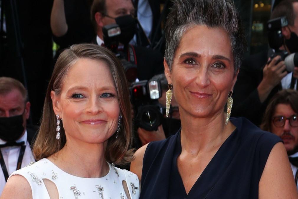 EN_01483829_0176, Jodie Foster, Alexandra Hedison