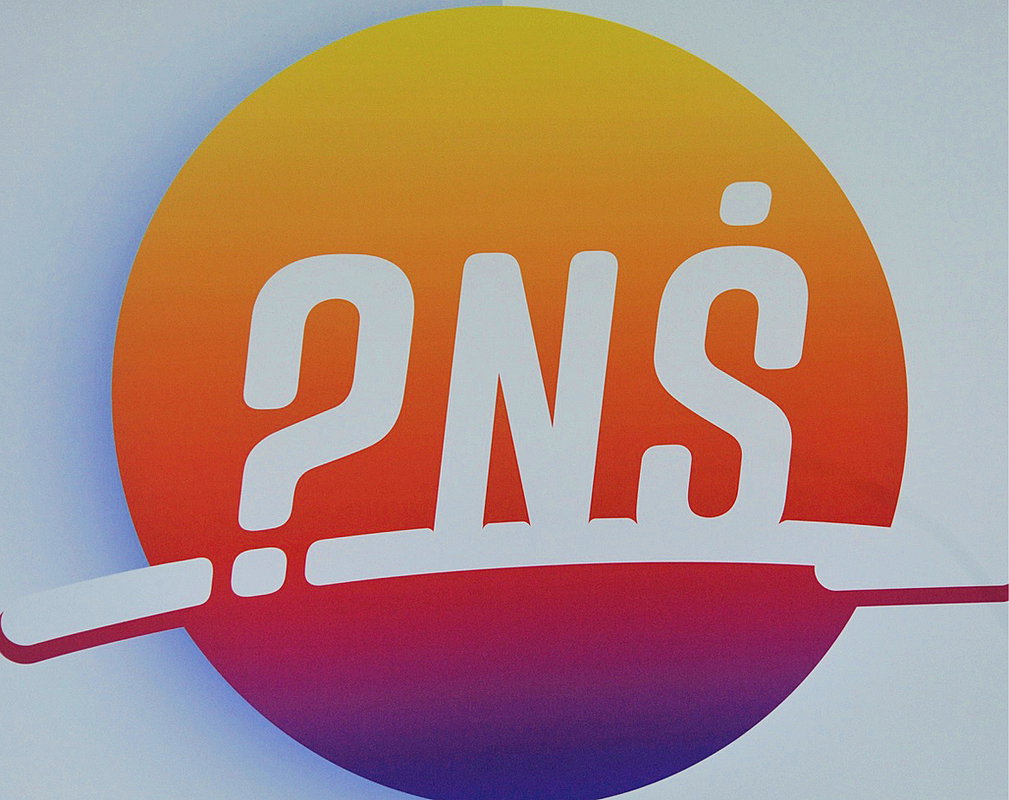 pns2