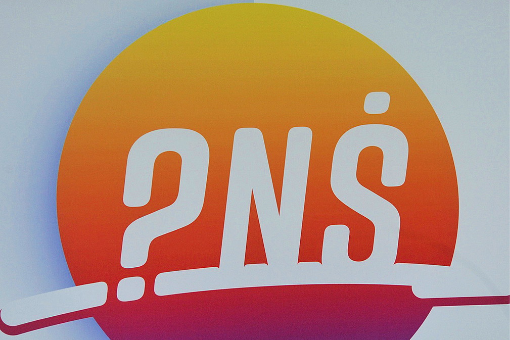 pns2