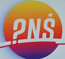 pns2
