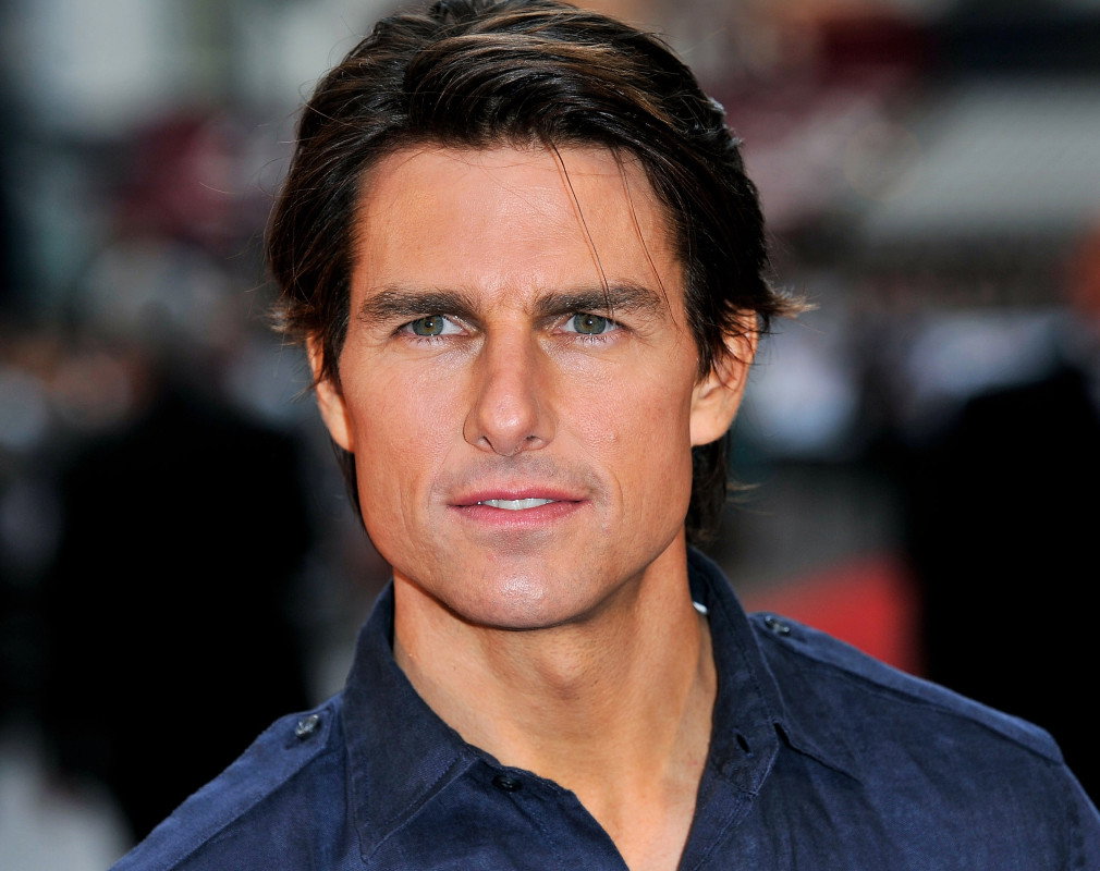 GettyImages-103036006, Tom Cruise