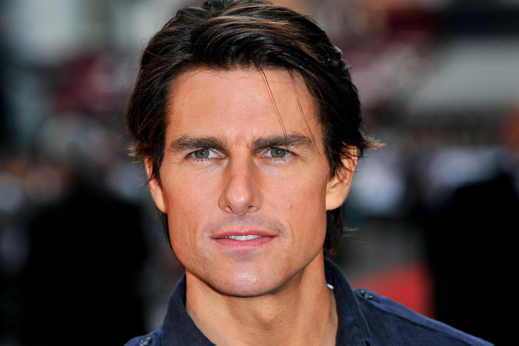 GettyImages-103036006, Tom Cruise