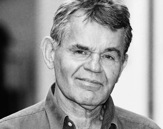 Jerzy Janeczek, nie żyje Jerzy Janeczek
