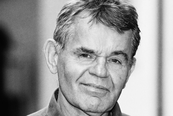 Jerzy Janeczek, nie żyje Jerzy Janeczek