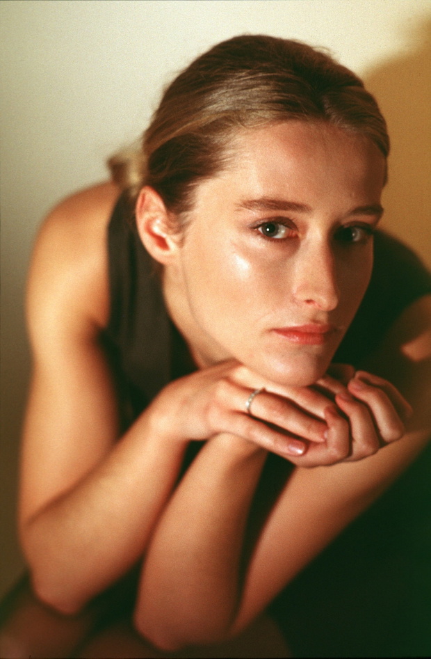 Agnieszkia Sitek