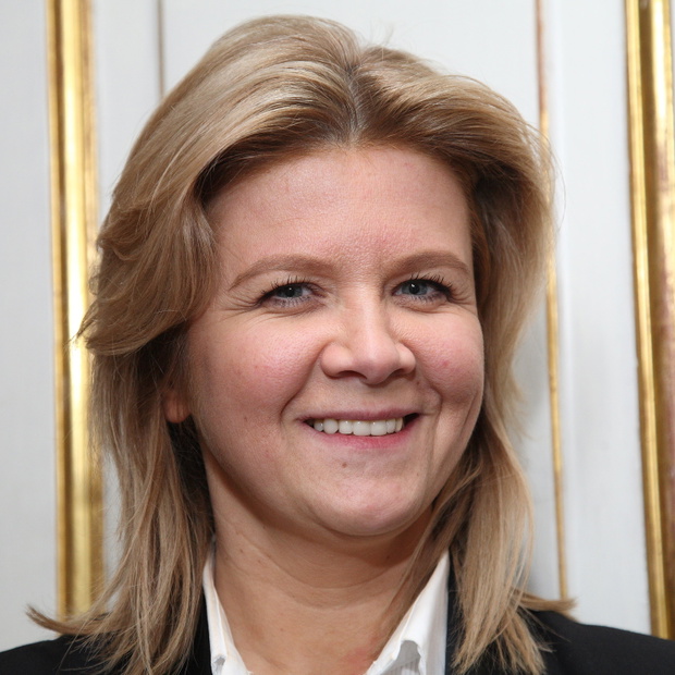 Anna Komornicka