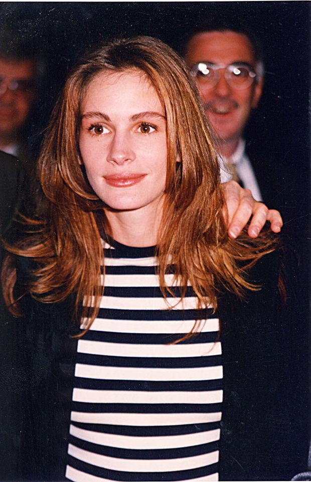 1993 ShoWest