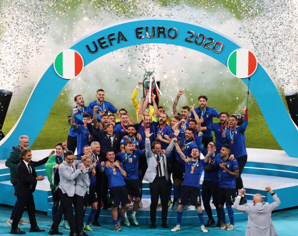 EN_01478898_5753, EURO 2020, Włochy, finał