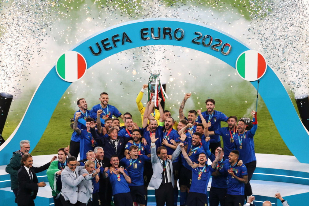 EN_01478898_5753, EURO 2020, Włochy, finał