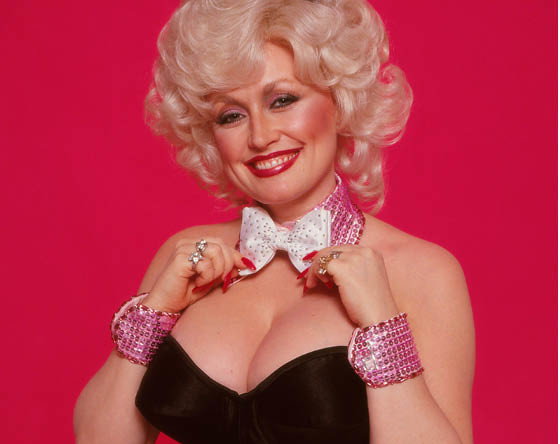 dolly parton2
