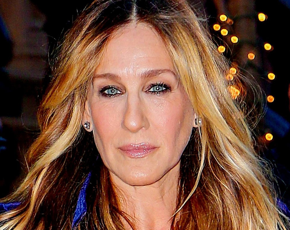 sjp2