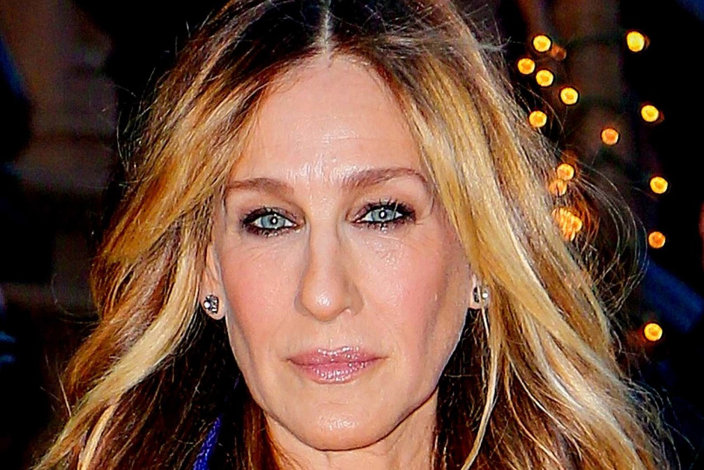 sjp2