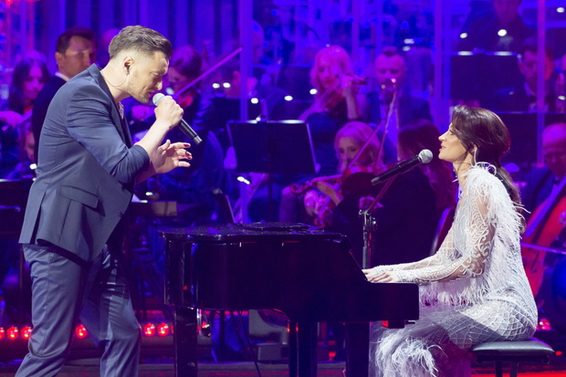 Polsat SuperHit Festiwal 2018
