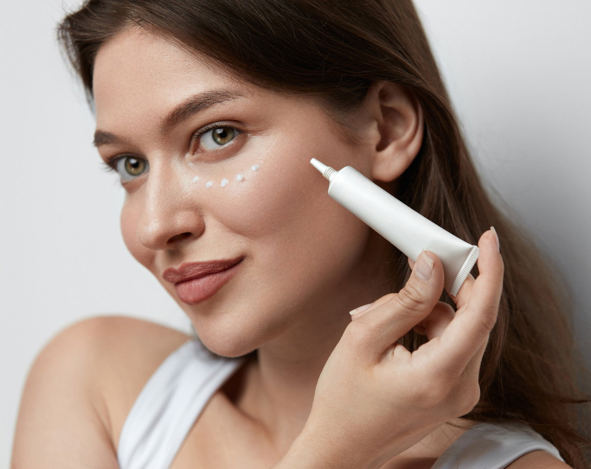 sesderma
