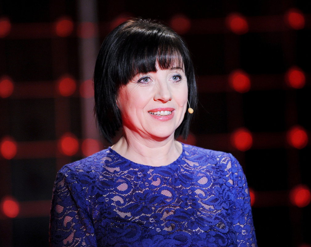Hanna Śleszyńska