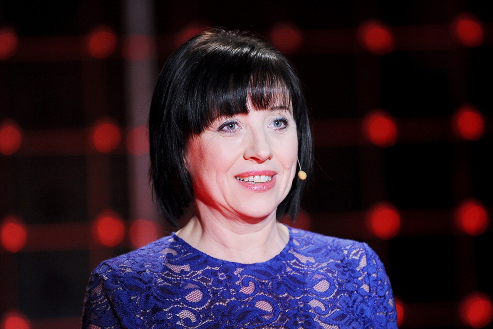 Hanna Śleszyńska