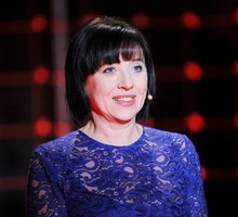 Hanna Śleszyńska