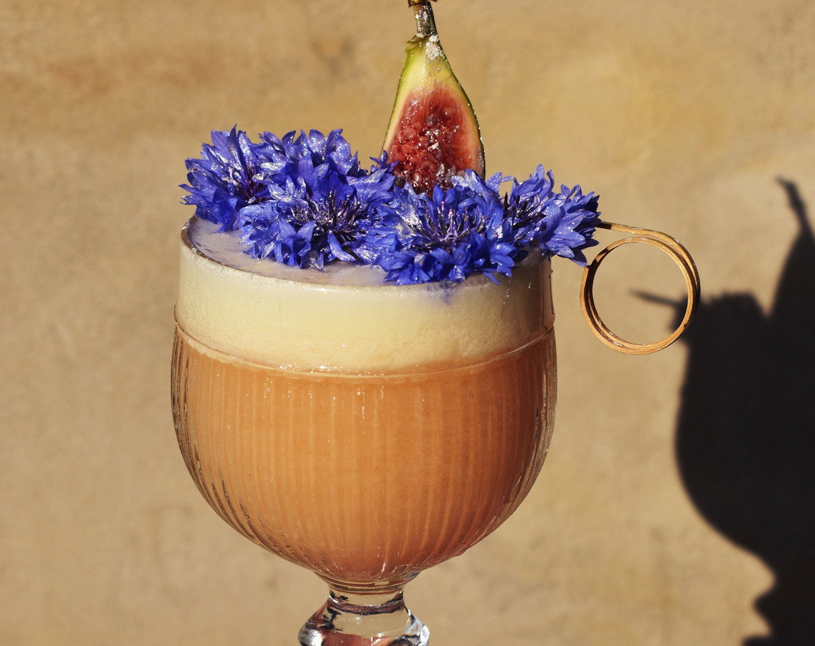 World Class Cocktail Festival