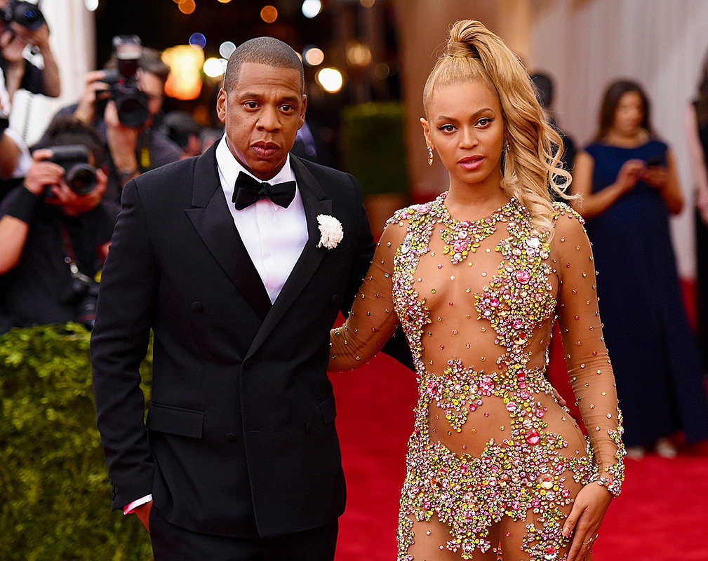 beyonce2