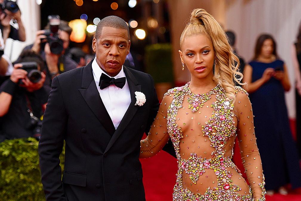 beyonce2