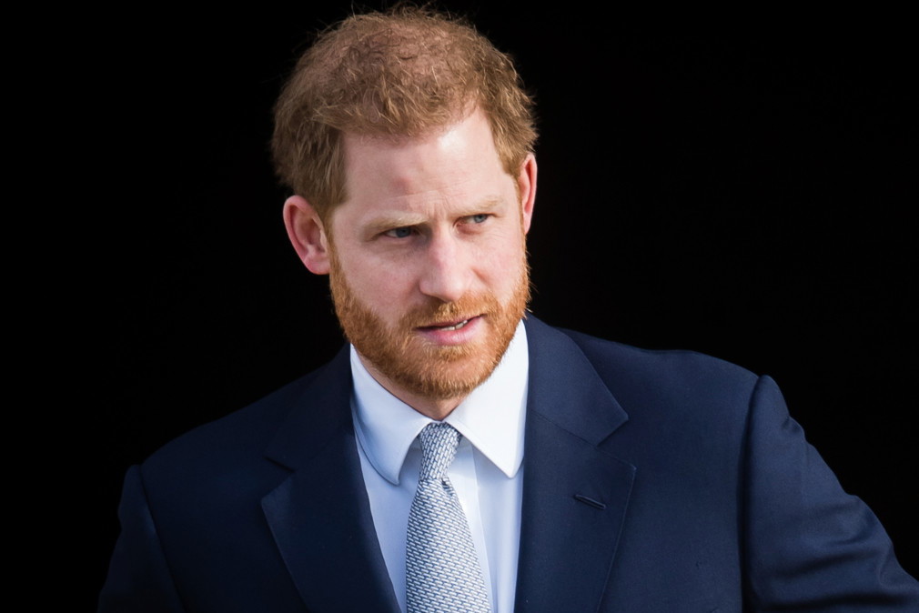 GettyImages-1199925104, Harry, książę Harry