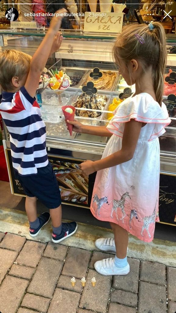 imgkmMpPn-6ecf4ac