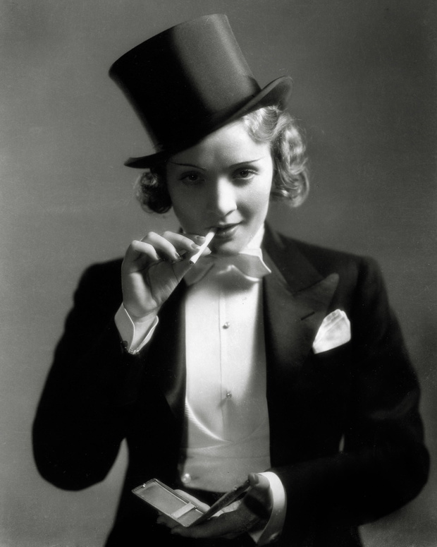 Archival Cinema and Entertainment