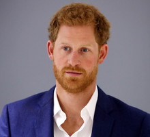 GettyImages-842535488, Harry, książę Harry