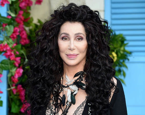 cher2