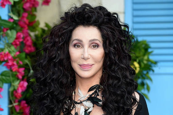 cher2