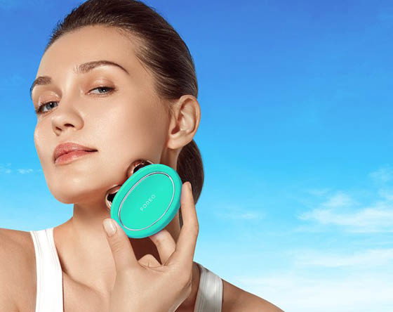 foreo2