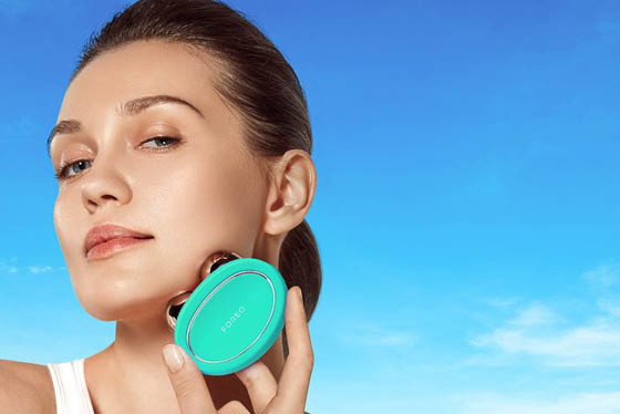 foreo2