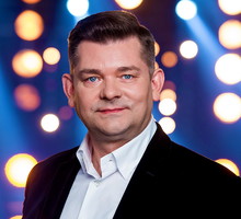 Zenek Martyniuk, jZenek Martyniuk, jamnikamnik