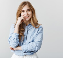 l'oreal profesionnel