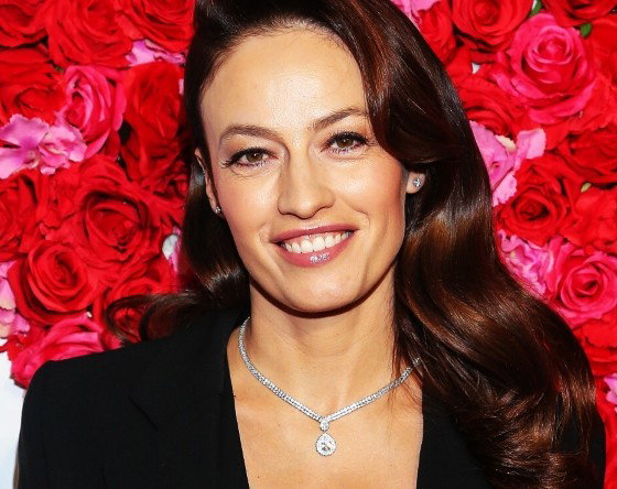 EN_01342462_0158, Magdalena Różczka, Magda Różczka