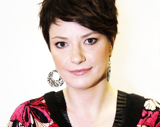 Katarzyna Werner, dlaczego wyjechała za granicę