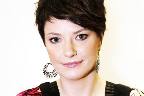 Katarzyna Werner, dlaczego wyjechała za granicę