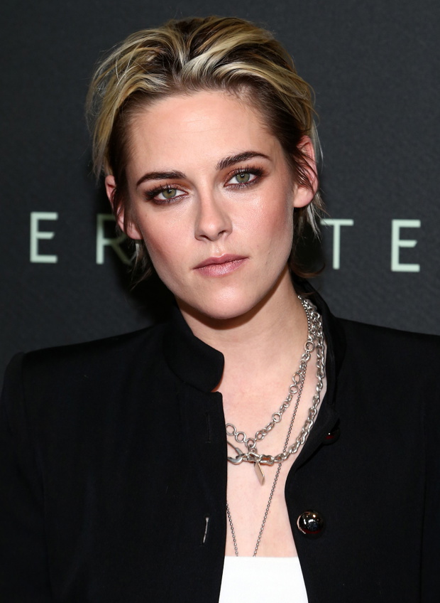 Special Fan Screening Of 20th Century Fox's "Underwater" - Arrivals