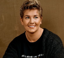 VIVA! Power, Silne kobiety, Siła jest kobietą: Anita Włodarczyk, numer 19/2018, wrzesień