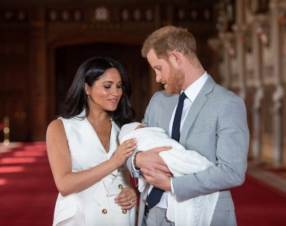 GettyImages-1142164440