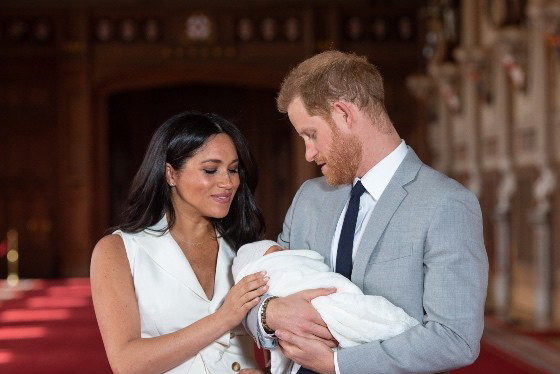 GettyImages-1142164440