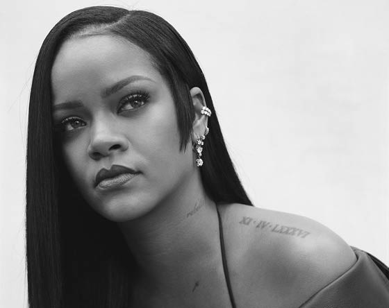 riri2