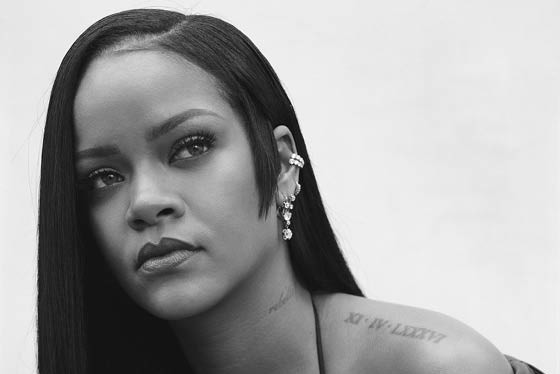 riri2