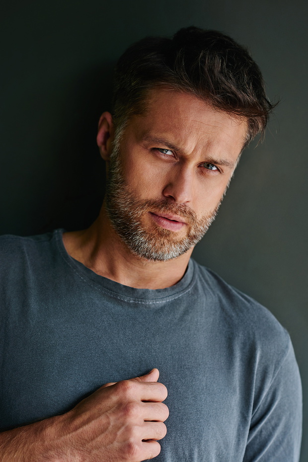 imgjSXwUJ-f02b80f