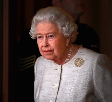 GettyImages-495597362