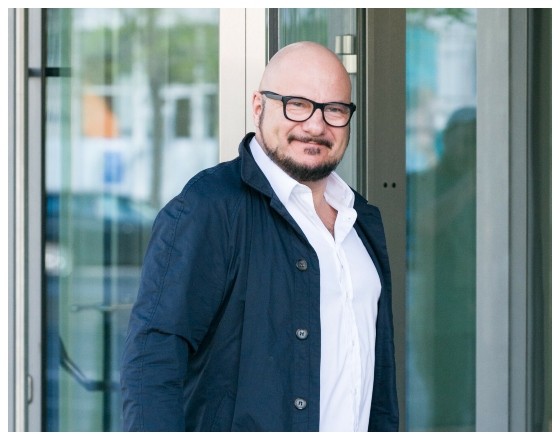 Piotr Gąsowski (3)
