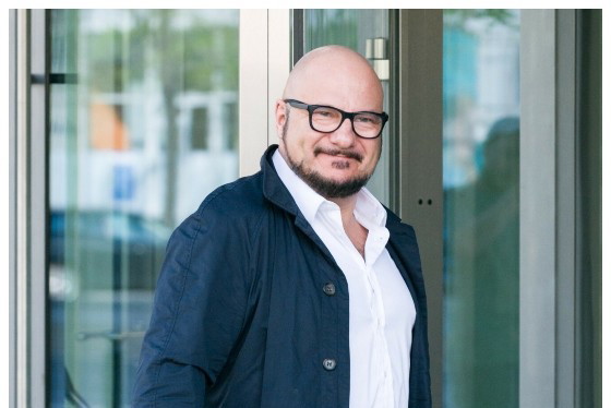 Piotr Gąsowski (3)