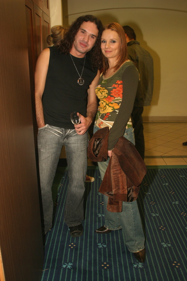 Festiwal Yach Film