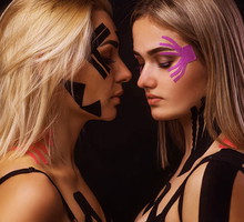 kinesiotaping2